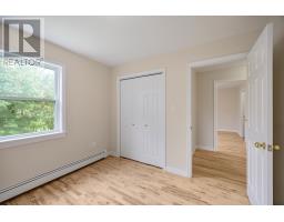 718 Millcove Road, Suffolk, PE C1C0L3 Photo 22