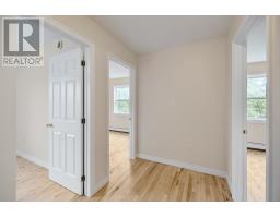 718 Millcove Road, Suffolk, PE C1C0L3 Photo 21