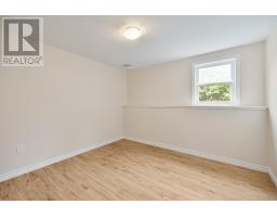 718 Millcove Road, Suffolk, PE C1C0L3 Photo 30