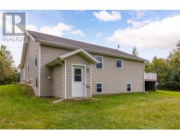 718 Millcove Road, Suffolk, PE C1C0L3 Photo 41