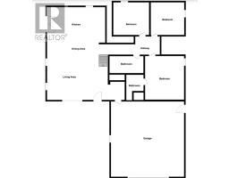 718 Millcove Road, Suffolk, PE C1C0L3 Photo 49