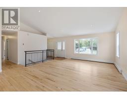 718 Millcove Road, Suffolk, PE C1C0L3 Photo 13