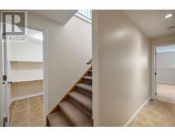718 Millcove Road, Suffolk, PE C1C0L3 Photo 27