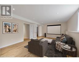 718 Millcove Road, Suffolk, PE C1C0L3 Photo 29