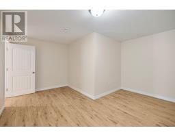 718 Millcove Road, Suffolk, PE C1C0L3 Photo 32