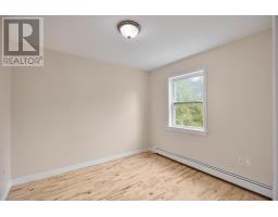 718 Millcove Road, Suffolk, PE C1C0L3 Photo 25