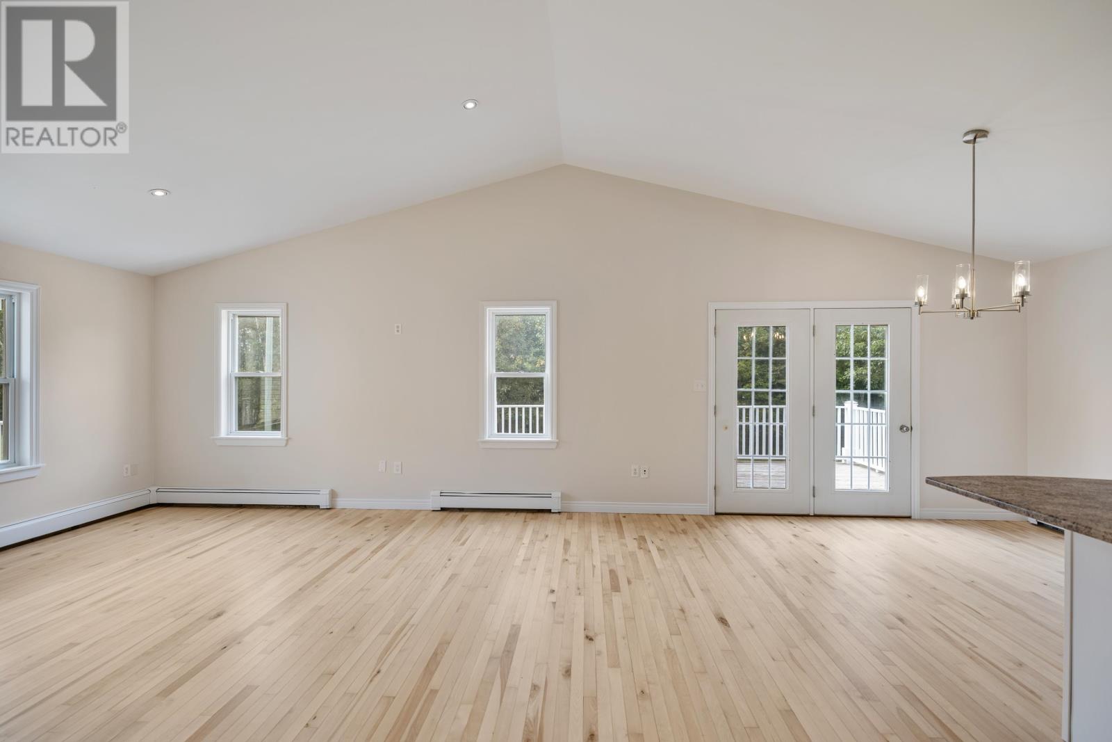 718 Millcove Road - Image 4
