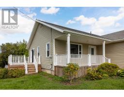 718 Millcove Road, Suffolk, PE C1C0L3 Photo 38