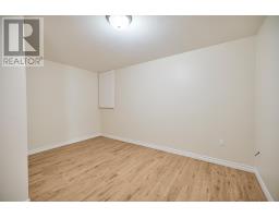 718 Millcove Road, Suffolk, PE C1C0L3 Photo 34