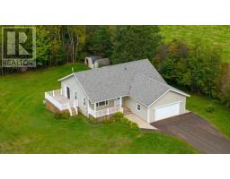 718 Millcove Road, Suffolk, PE C1C0L3 Photo 43