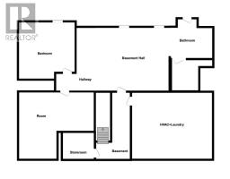 718 Millcove Road, Suffolk, PE C1C0L3 Photo 50