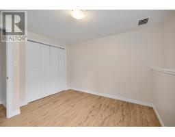 718 Millcove Road, Suffolk, PE C1C0L3 Photo 31