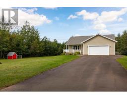 718 Millcove Road, Suffolk, PE C1C0L3 Photo 42