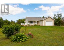 718 Millcove Road, Suffolk, PE C1C0L3 Photo 44