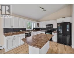 Storage - 718 Millcove Road, Suffolk, PE C1C0L3 Photo 9