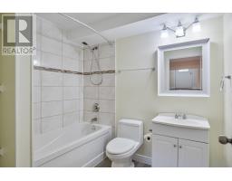 718 Millcove Road, Suffolk, PE C1C0L3 Photo 33