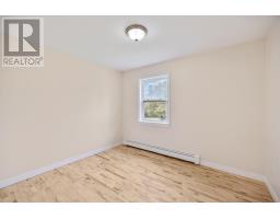 718 Millcove Road, Suffolk, PE C1C0L3 Photo 26