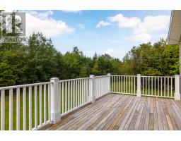 718 Millcove Road, Suffolk, PE C1C0L3 Photo 39
