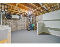 718 Millcove Road, Suffolk, PE C1C0L3 Photo 37