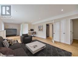 718 Millcove Road, Suffolk, PE C1C0L3 Photo 28
