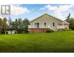 718 Millcove Road, Suffolk, PE C1C0L3 Photo 40