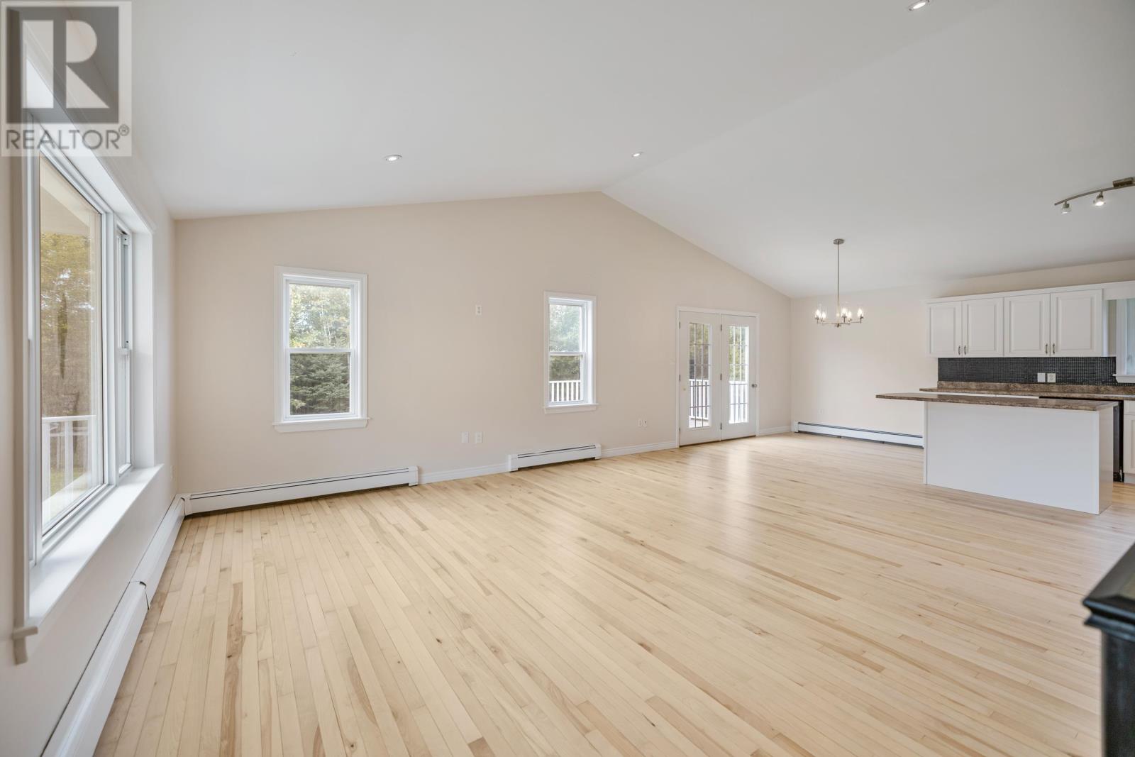 718 Millcove Road - Image 6