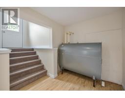 718 Millcove Road, Suffolk, PE C1C0L3 Photo 35
