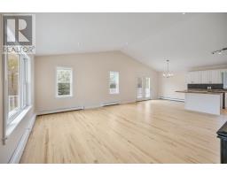 Recreational, Games room - 718 Millcove Road, Suffolk, PE C1C0L3 Photo 6