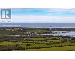 718 Millcove Road, Suffolk, PE C1C0L3 Photo 48