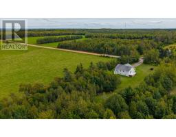 718 Millcove Road, Suffolk, PE C1C0L3 Photo 46