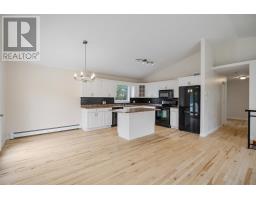 Other - 718 Millcove Road, Suffolk, PE C1C0L3 Photo 8