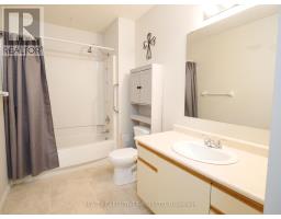 G3 - 50 Third Street, Orangeville, ON L9W2B1 Photo 10