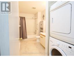 G3 - 50 Third Street, Orangeville, ON L9W2B1 Photo 11