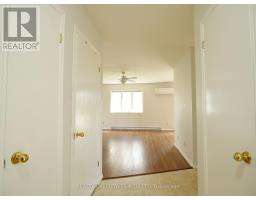 G3 - 50 Third Street, Orangeville, ON L9W2B1 Photo 12