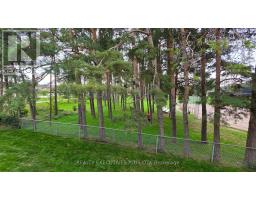 G3 - 50 Third Street, Orangeville, ON L9W2B1 Photo 13