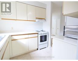 Utility room - G3 - 50 Third Street, Orangeville, ON L9W2B1 Photo 6