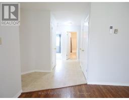 Bathroom - G3 - 50 Third Street, Orangeville, ON L9W2B1 Photo 7