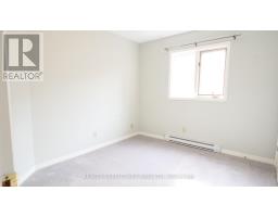 G3 - 50 Third Street, Orangeville, ON L9W2B1 Photo 8