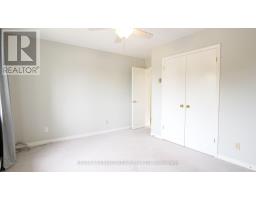 G3 - 50 Third Street, Orangeville, ON L9W2B1 Photo 9