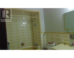 Bedroom 4 - 335 Royal Salisbury Way, Brampton, ON L6V3G4 Photo 11