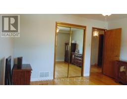 335 Royal Salisbury Way, Brampton, ON L6V3G4 Photo 13