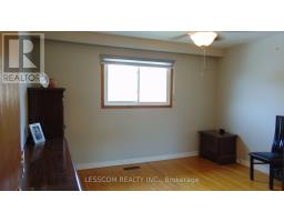 335 Royal Salisbury Way, Brampton, ON L6V3G4 Photo 14