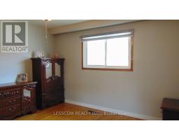 335 Royal Salisbury Way, Brampton, ON L6V3G4 Photo 15