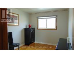 335 Royal Salisbury Way, Brampton, ON L6V3G4 Photo 16