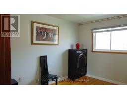 335 Royal Salisbury Way, Brampton, ON L6V3G4 Photo 17