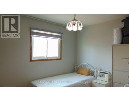 335 Royal Salisbury Way, Brampton, ON L6V3G4 Photo 18