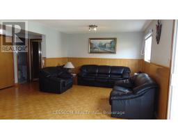 335 Royal Salisbury Way, Brampton, ON L6V3G4 Photo 19