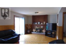 335 Royal Salisbury Way, Brampton, ON L6V3G4 Photo 20