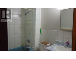 335 Royal Salisbury Way, Brampton, ON L6V3G4 Photo 21