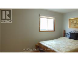 335 Royal Salisbury Way, Brampton, ON L6V3G4 Photo 22